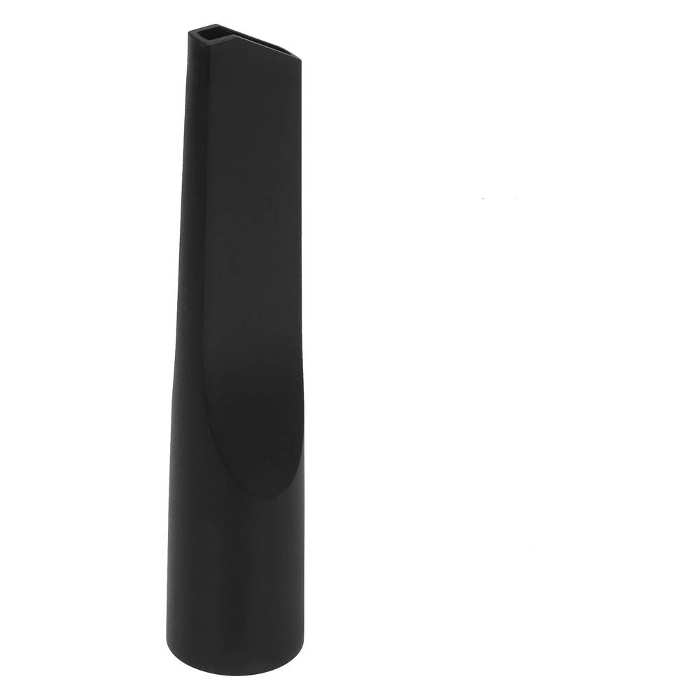 Пылесос хозяйственный KARCHER WD 4 V-20/5/22