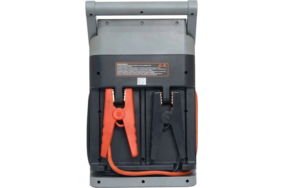 Устройство пусковое многофункциональное Aurora ATOM 24