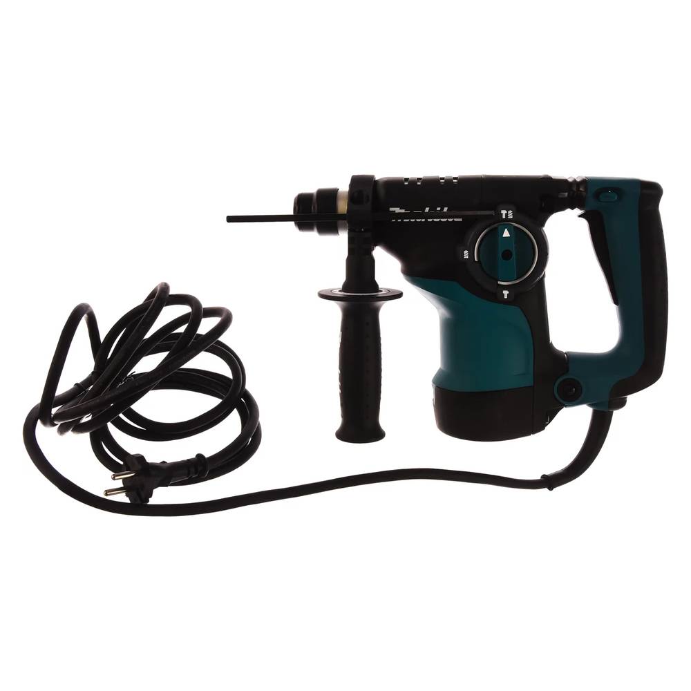 Перфоратор Makita HR2811F