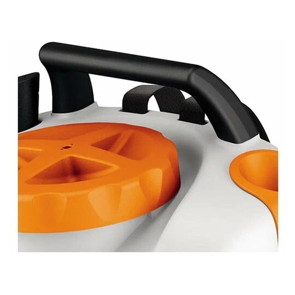 Распылитель ранцевый Stihl SG 71 (Восток)