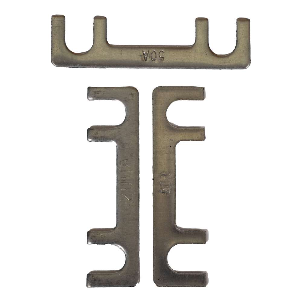 Устройство пуско-зарядное инверторного типа REDVERG RD-ISC600