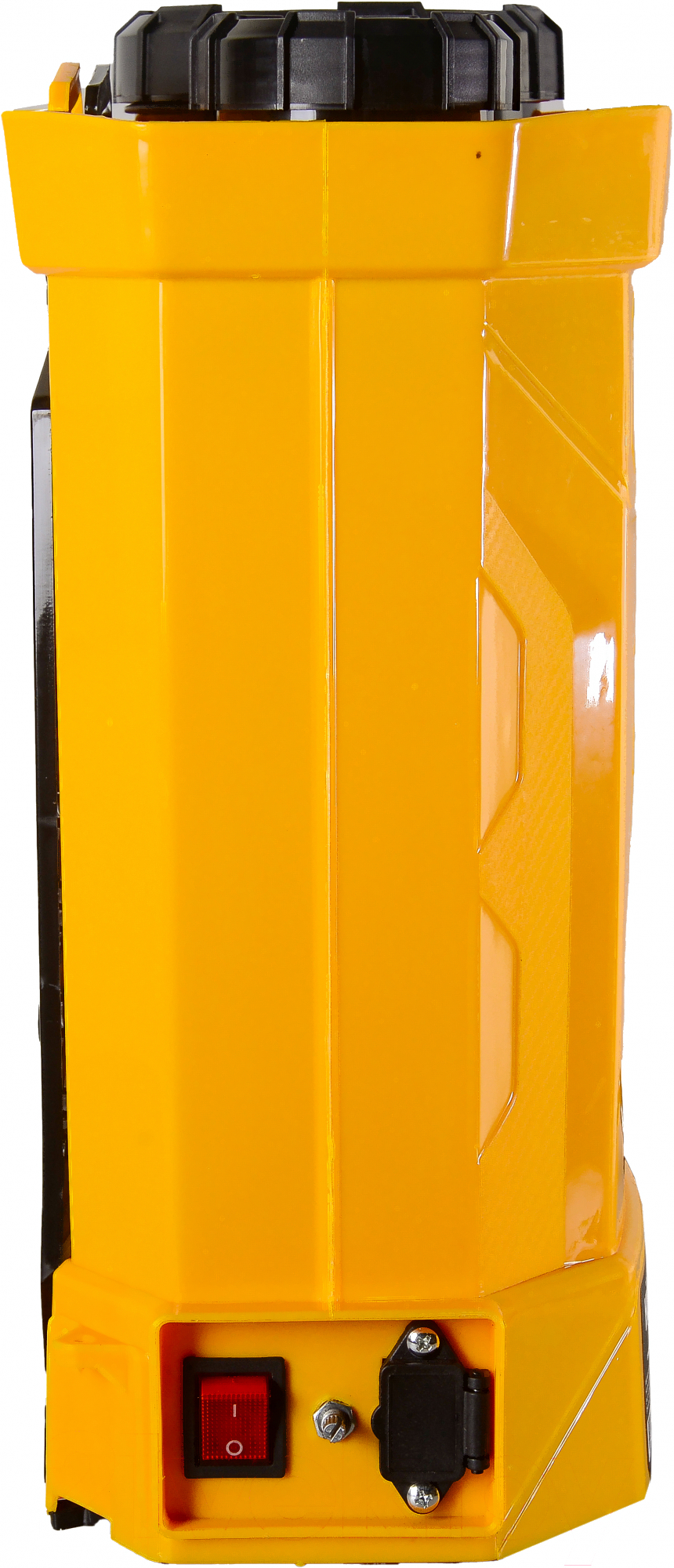 Опрыскиватель аккумуляторный Huter SP-10Li