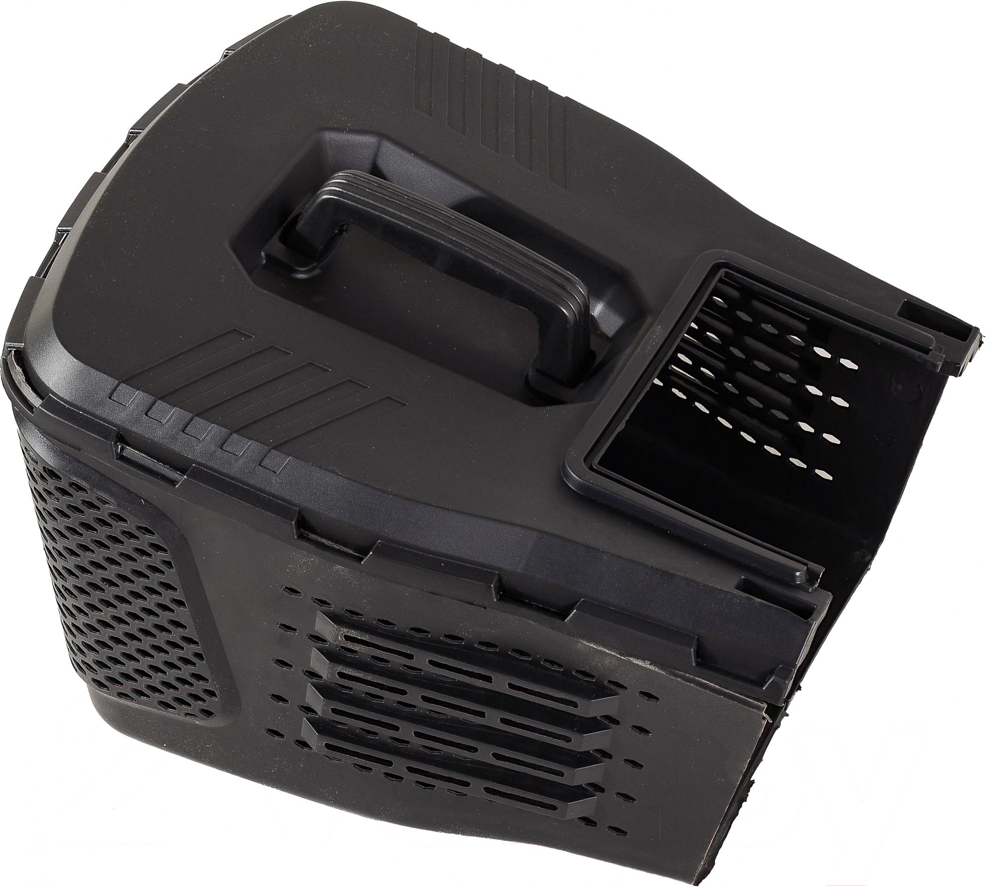 Газонокосилка электрическая Huter ELM-1300/33