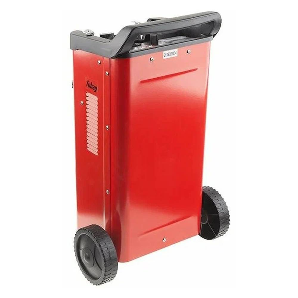 Устройство пуско-зарядное Fubag FORCE 320