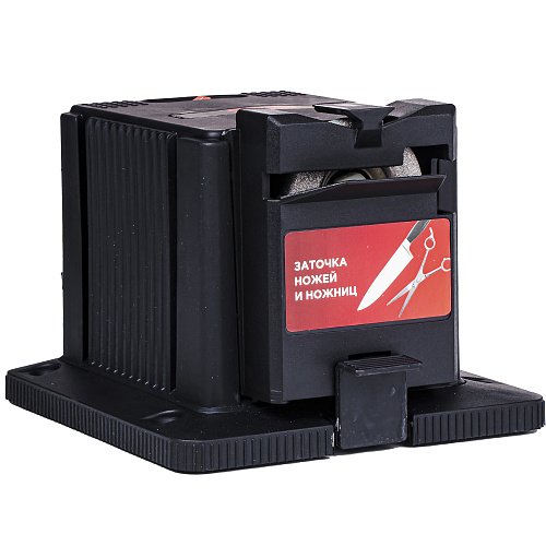 Станок заточной многофункциональный REDVERG Базовый MBG65