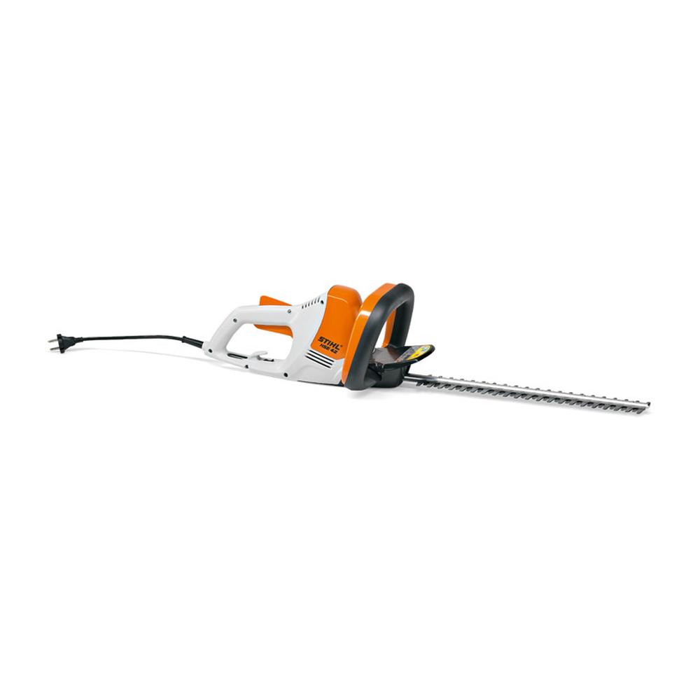 Кусторез электрический Stihl HSE 42