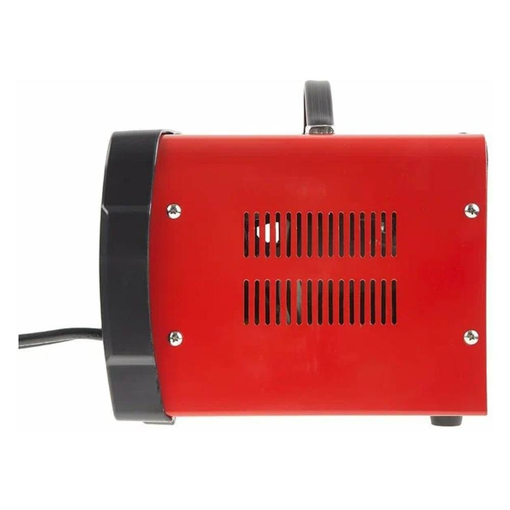 Устройство пуско-зарядное Fubag FORCE 180