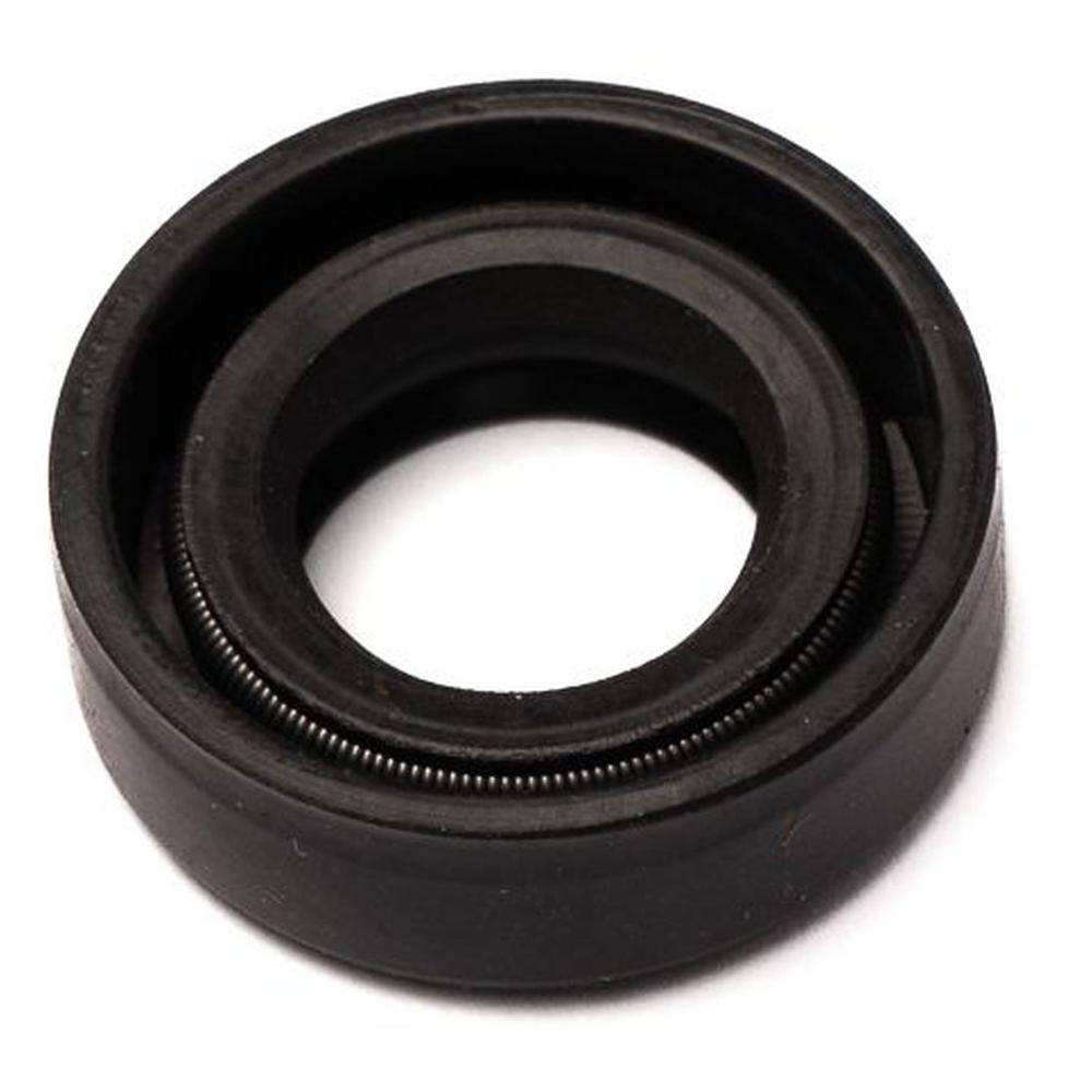 Сальник 11*22*7 RD-GB262-18