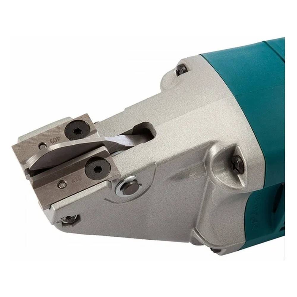 Ножницы Makita JS1601