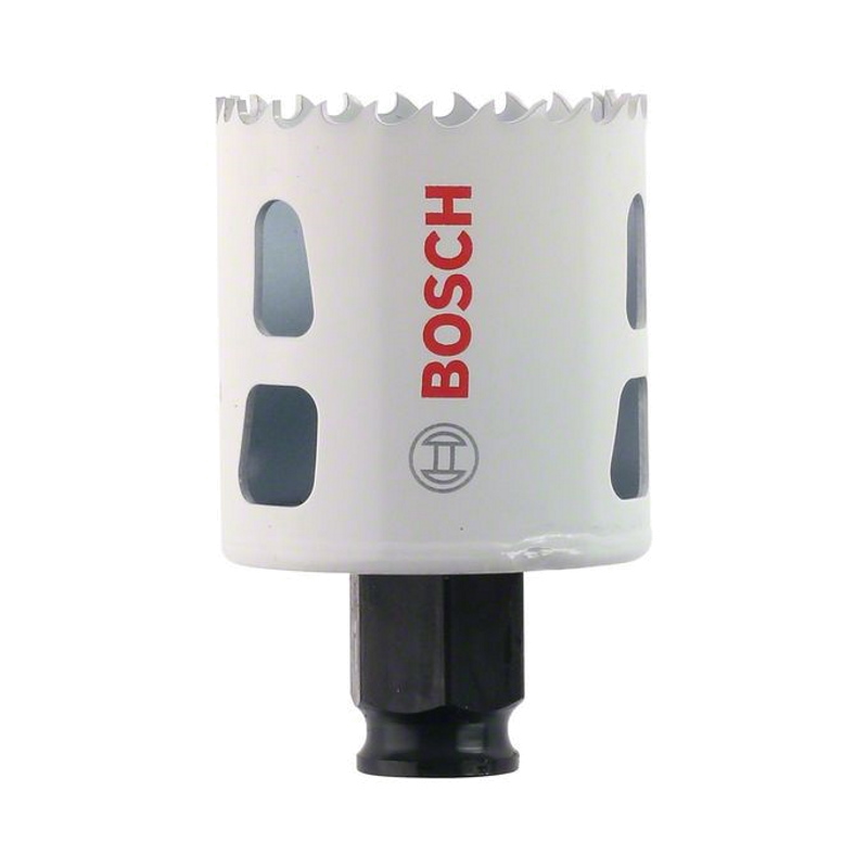 Коронка Bosch 43 PROGRESSOR (214)