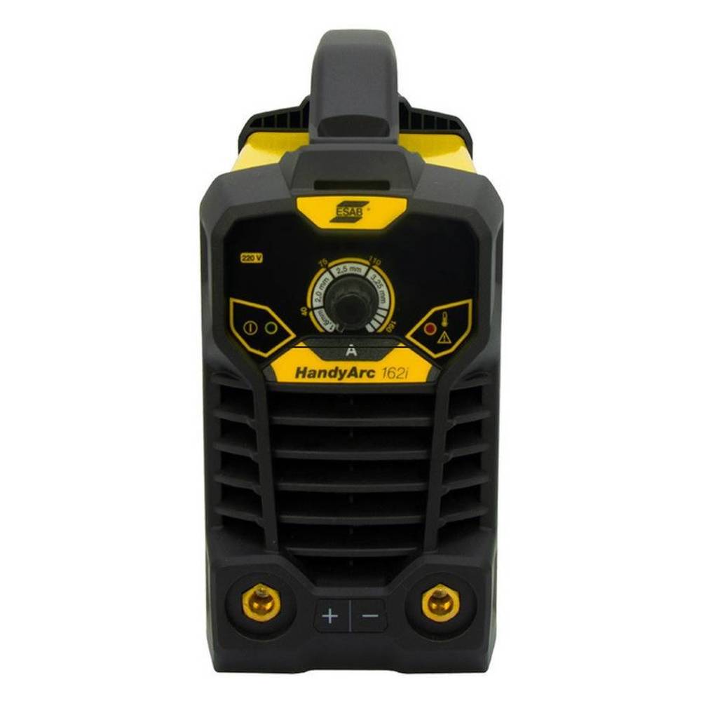 Аппарат сварочный ESAB Handy Arc 162i