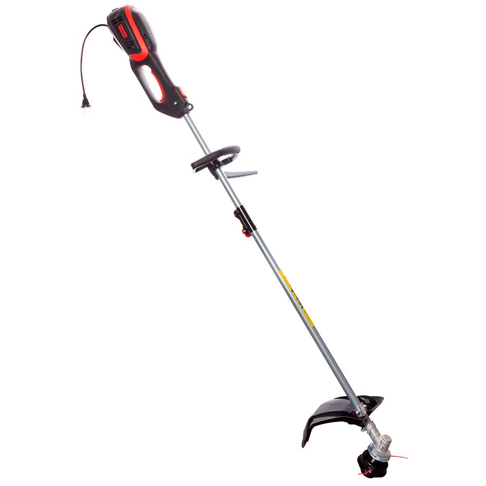 Триммер электрический REDVERG Базовый EB-1300