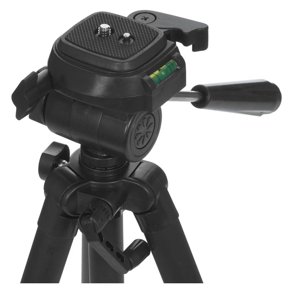 Штатив ADA Digit 130