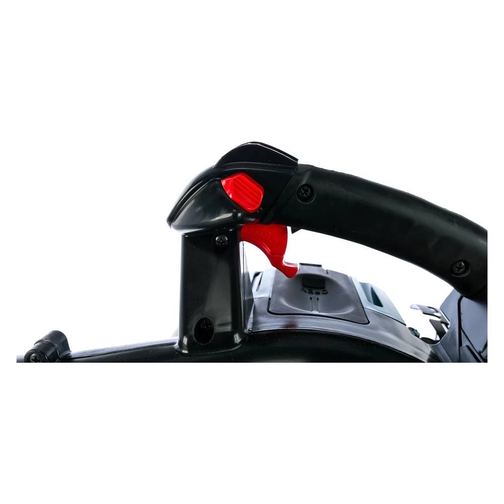 Воздуходувка бензиновая Makita BHX2501