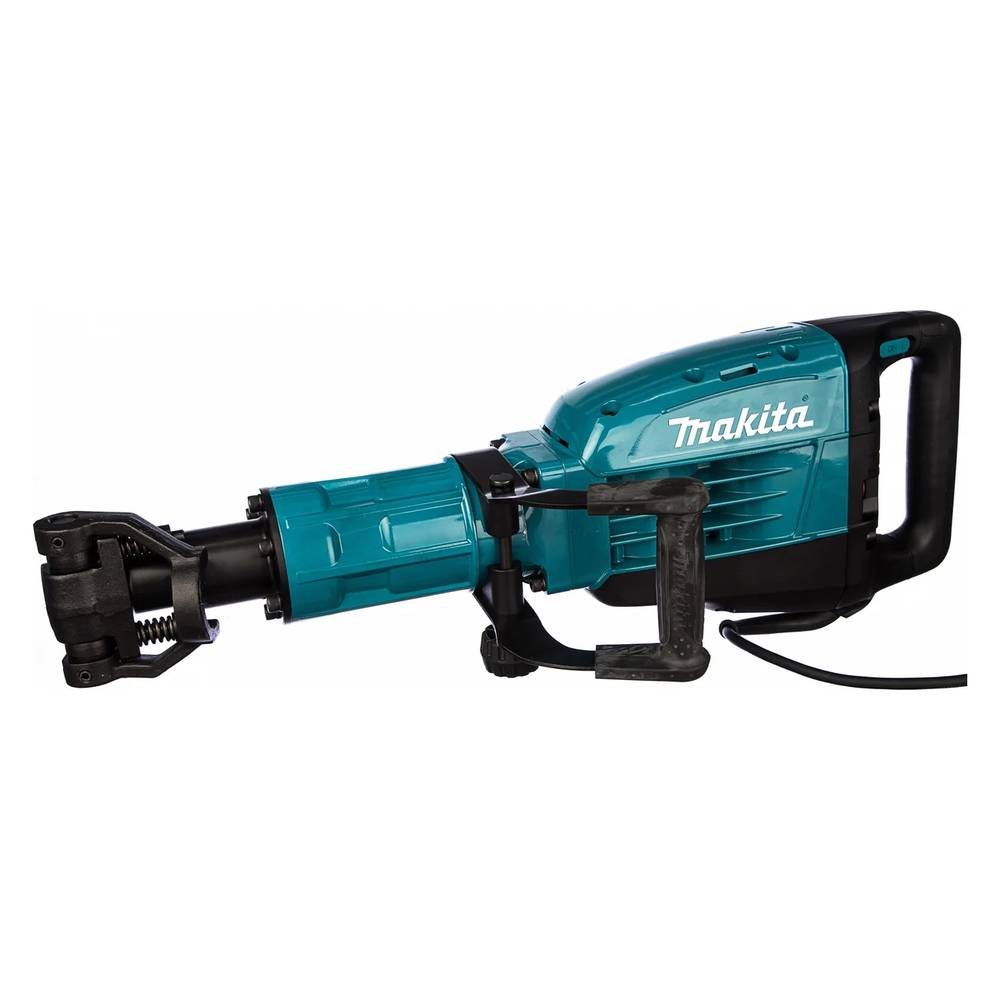 Электромолоток Makita HM1307CB