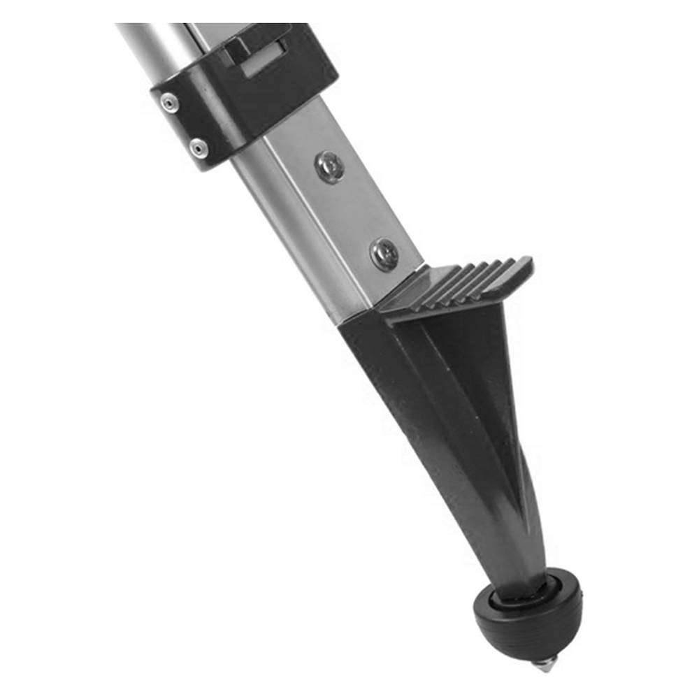 Штатив элевационный CONDTROL HD200