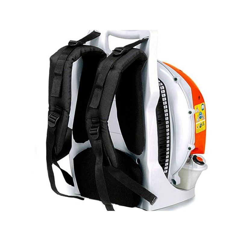 Воздуходувка бензиновая Stihl BR-200 D