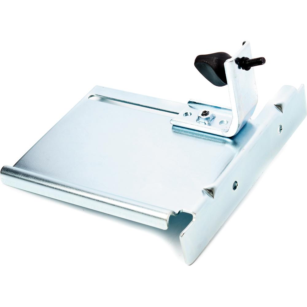 Рубанок Makita KP0810