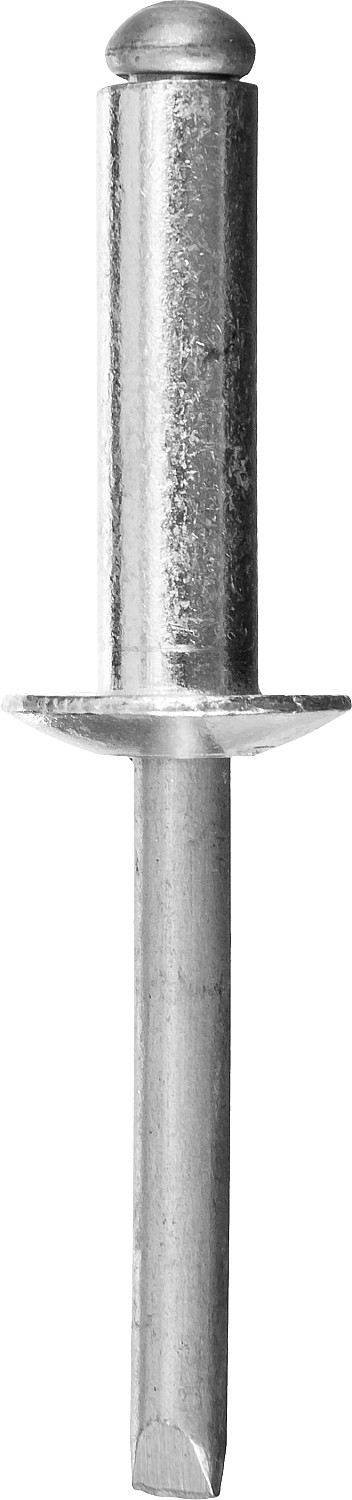 STAYER Pro-FIX, 3.2 х 14 мм, 50 шт, алюминиевые заклепки, Professional (3120-32-14)
