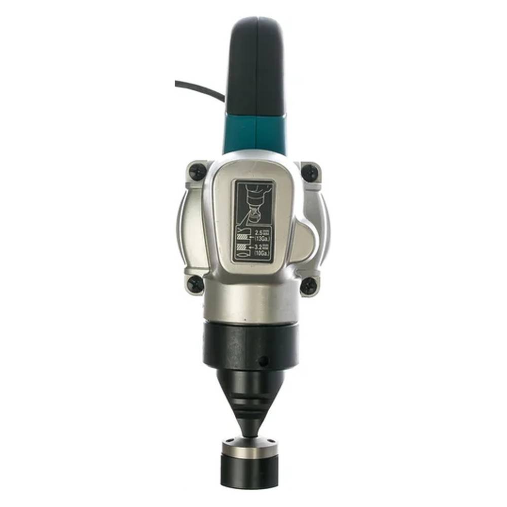 Ножницы высечные Makita JN3201J