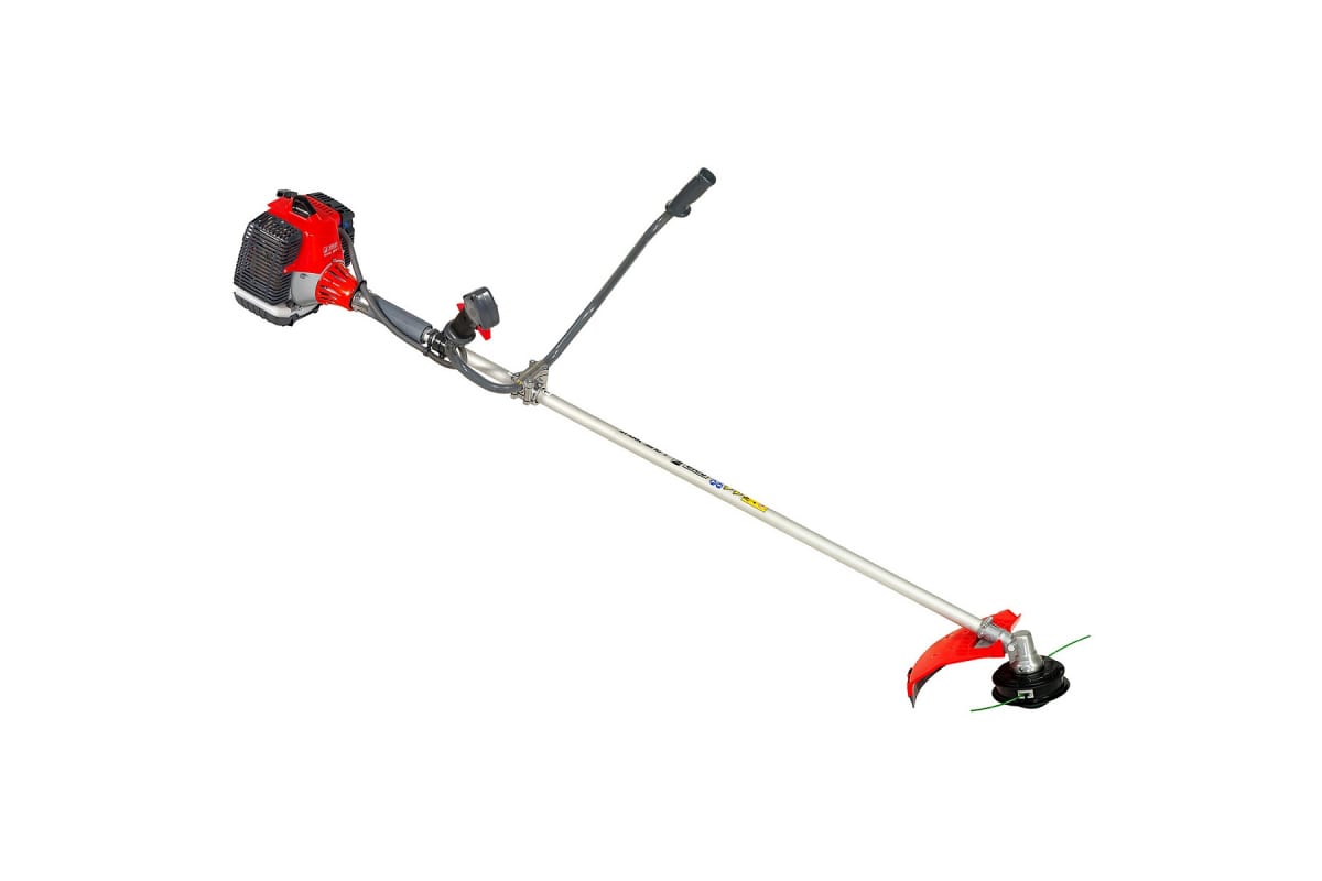 Триммер (мотокоса) бензиновый EFCO STARK 3810 T