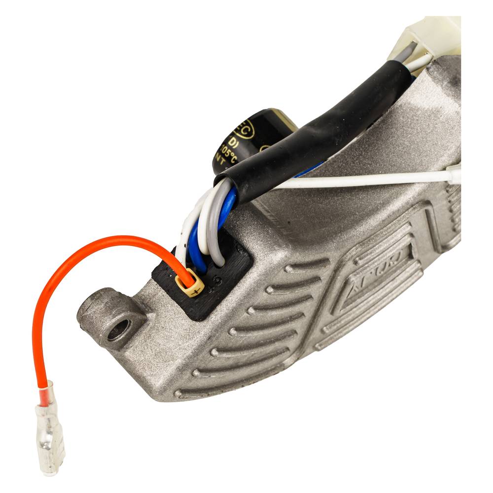 АВР RD-G8000-16.15