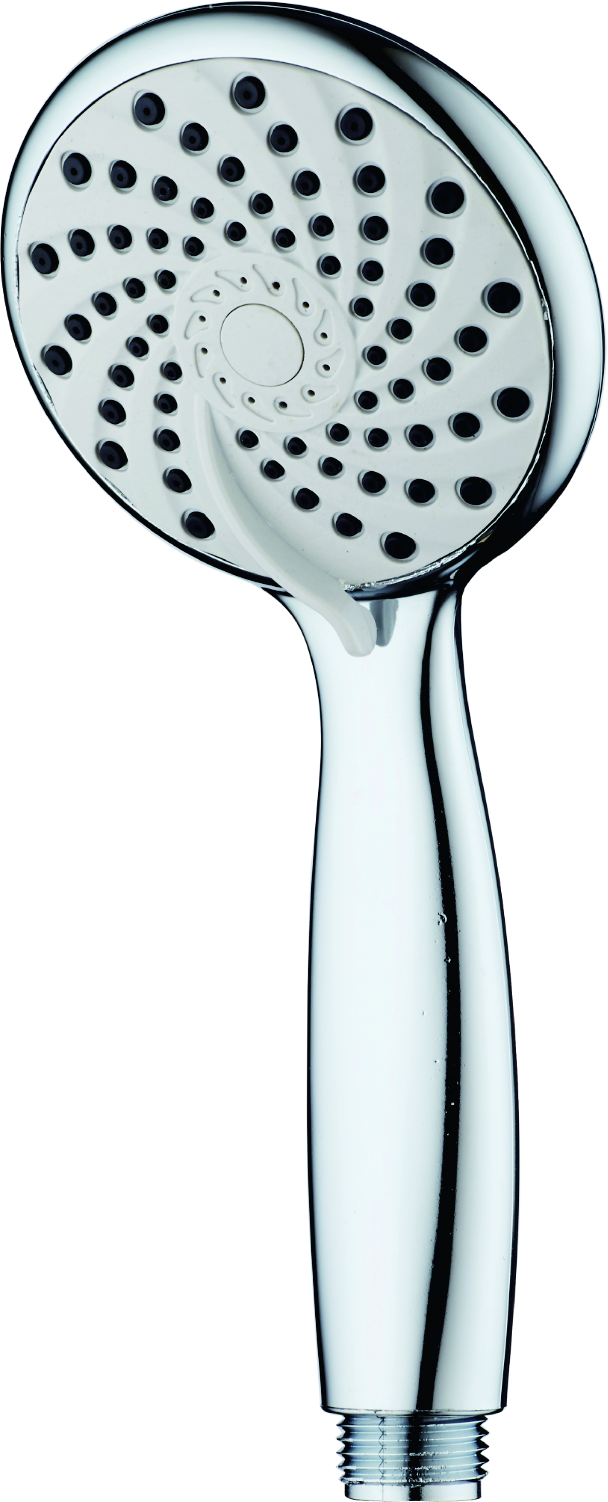 Душевая лейка, 5-функц. ECONOCE