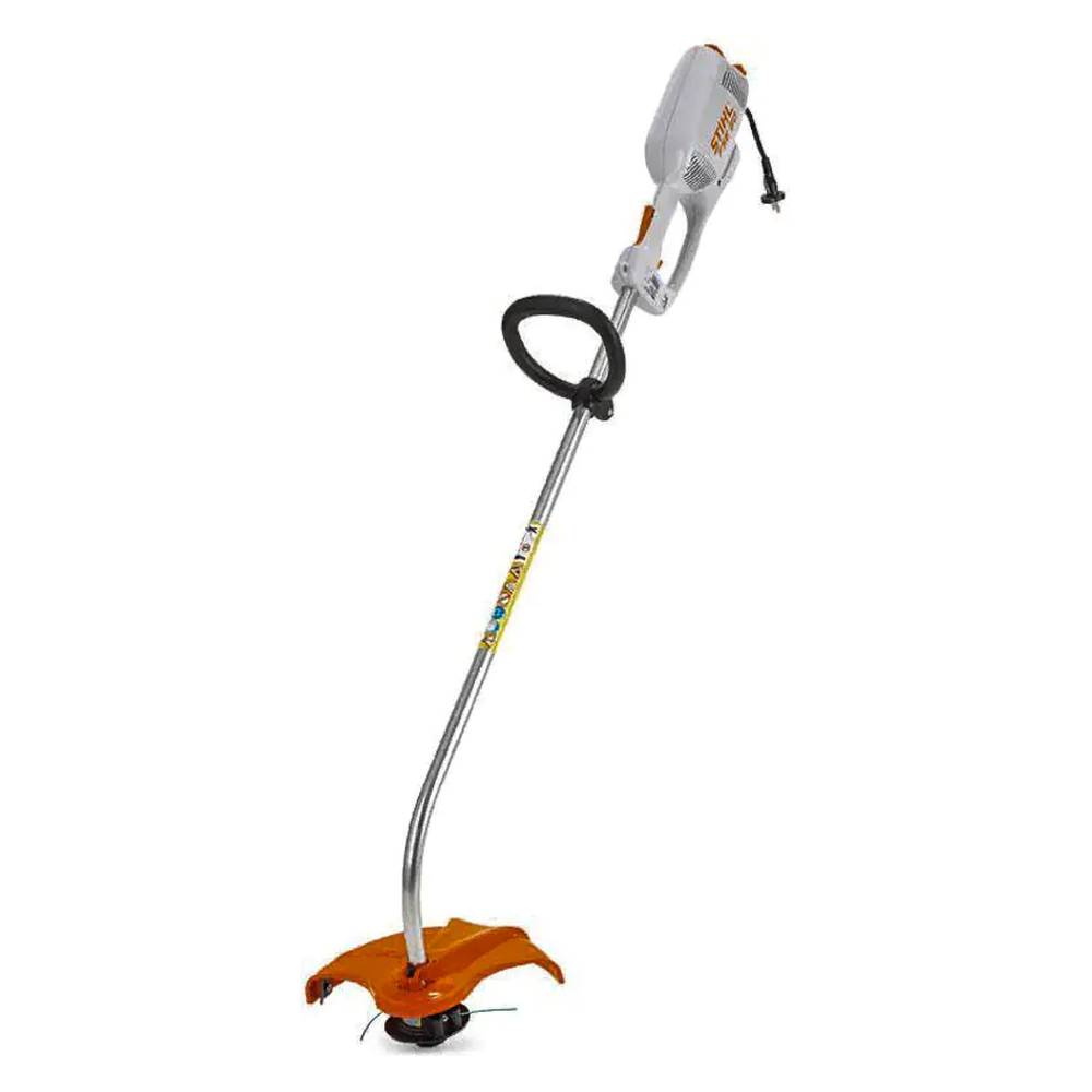 Триммер электрический Stihl FSE 60