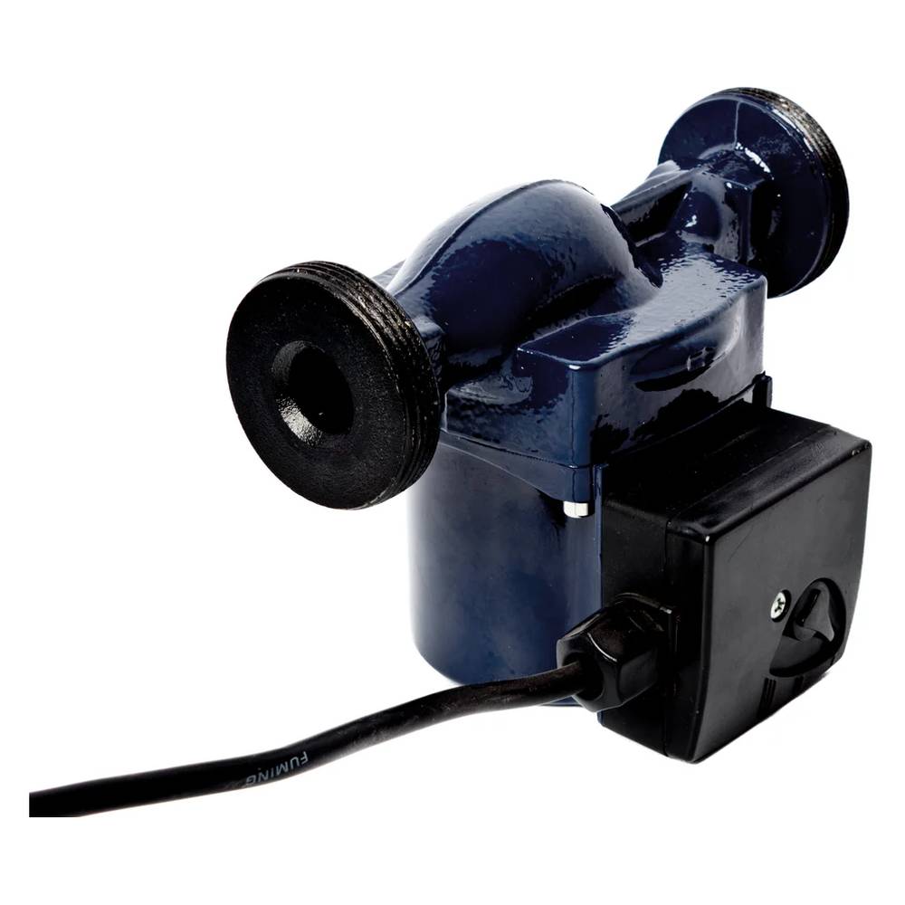 Насос циркуляционный REDVERG RD-CP32/4