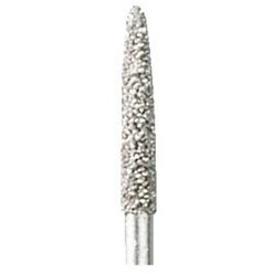 Резец Dremel Ф6,4 (9931)