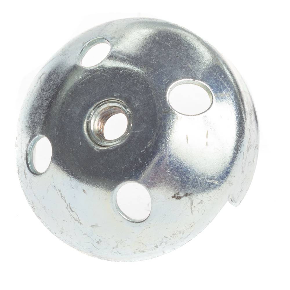 Храповик усы GB52C-1.34