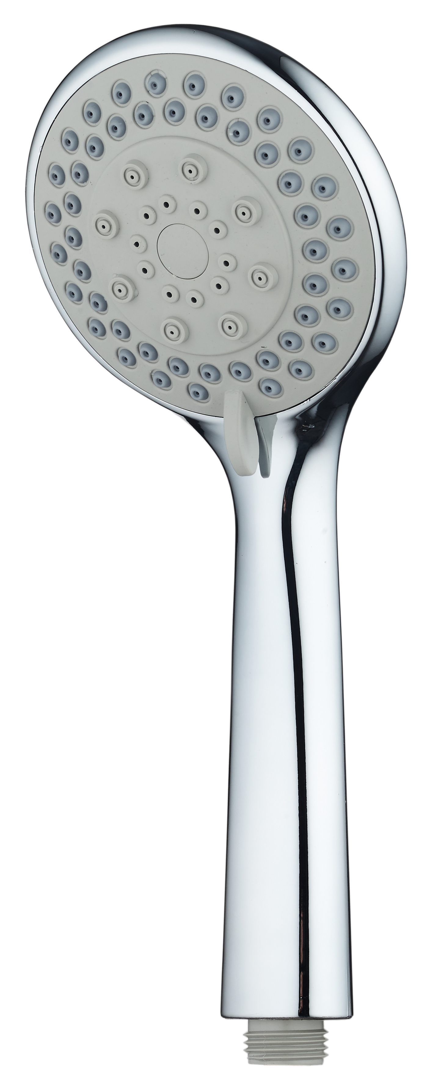 Душевая лейка, 5-функц. ECONOCE