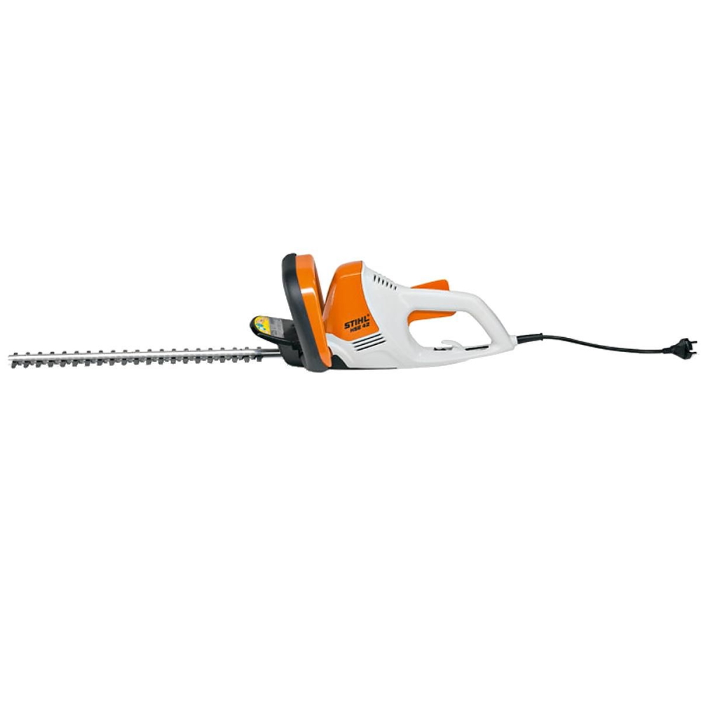 Ножницы садовые электрические Stihl HSE 42