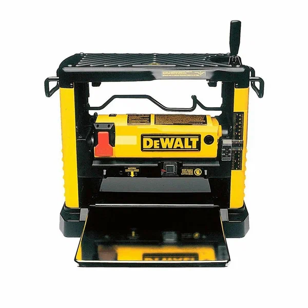 Рейсмус DeWalt DW733-QS