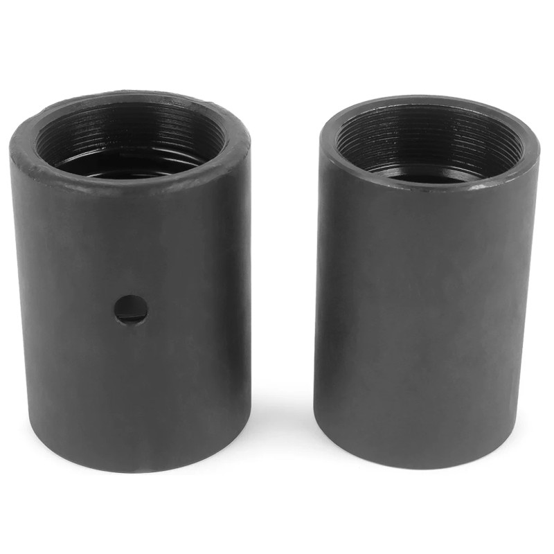 Копер бензиновый MESSER jh-70