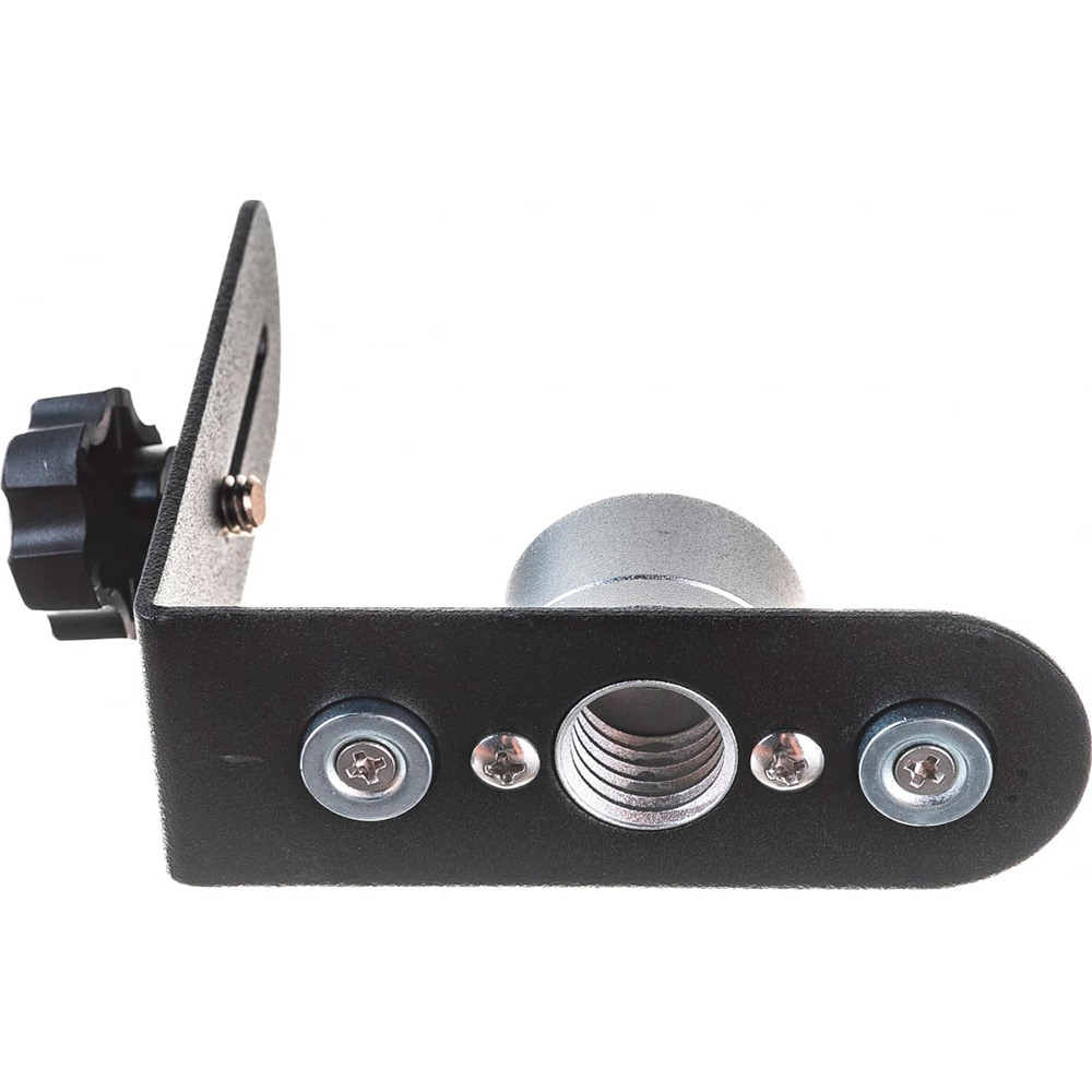 Крепление универсальное ADA Universal Mount