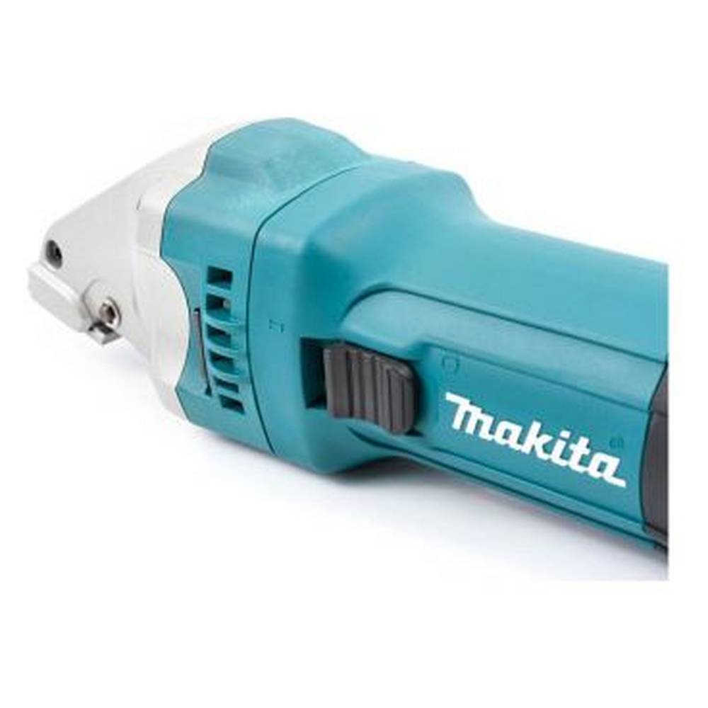 Ножницы Makita JS1000