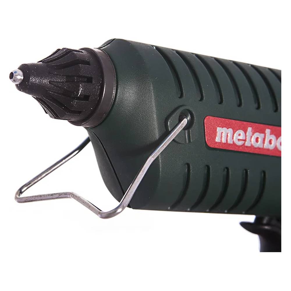Пистолет клеильный Metabo KE 3000
