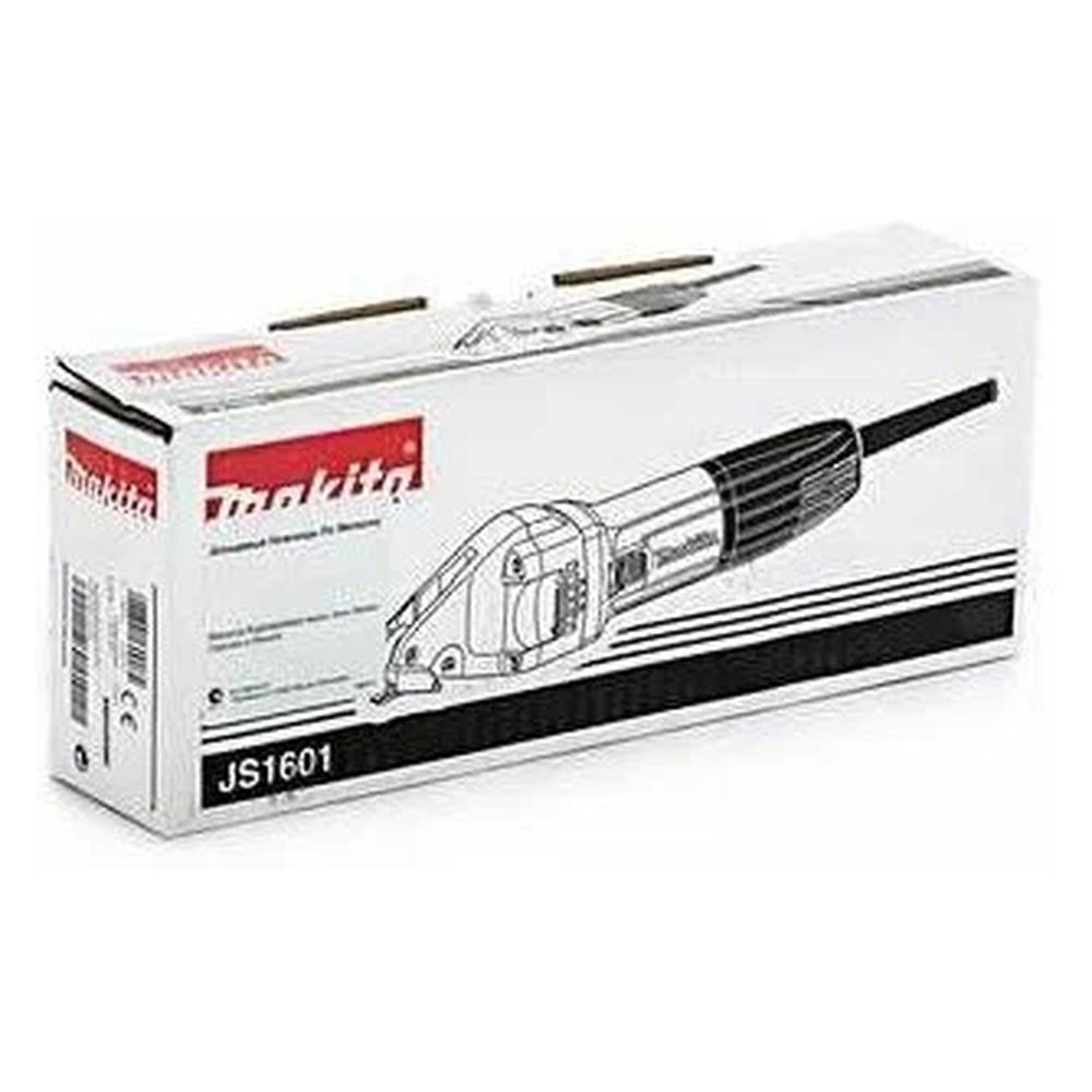 Ножницы Makita JS1601