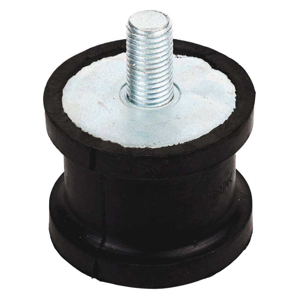 Амортизатор RD-PC160R-44