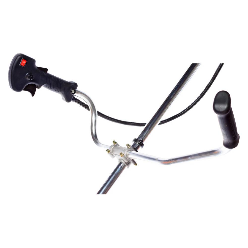 Триммер бензиновый REDVERG Basic GB52