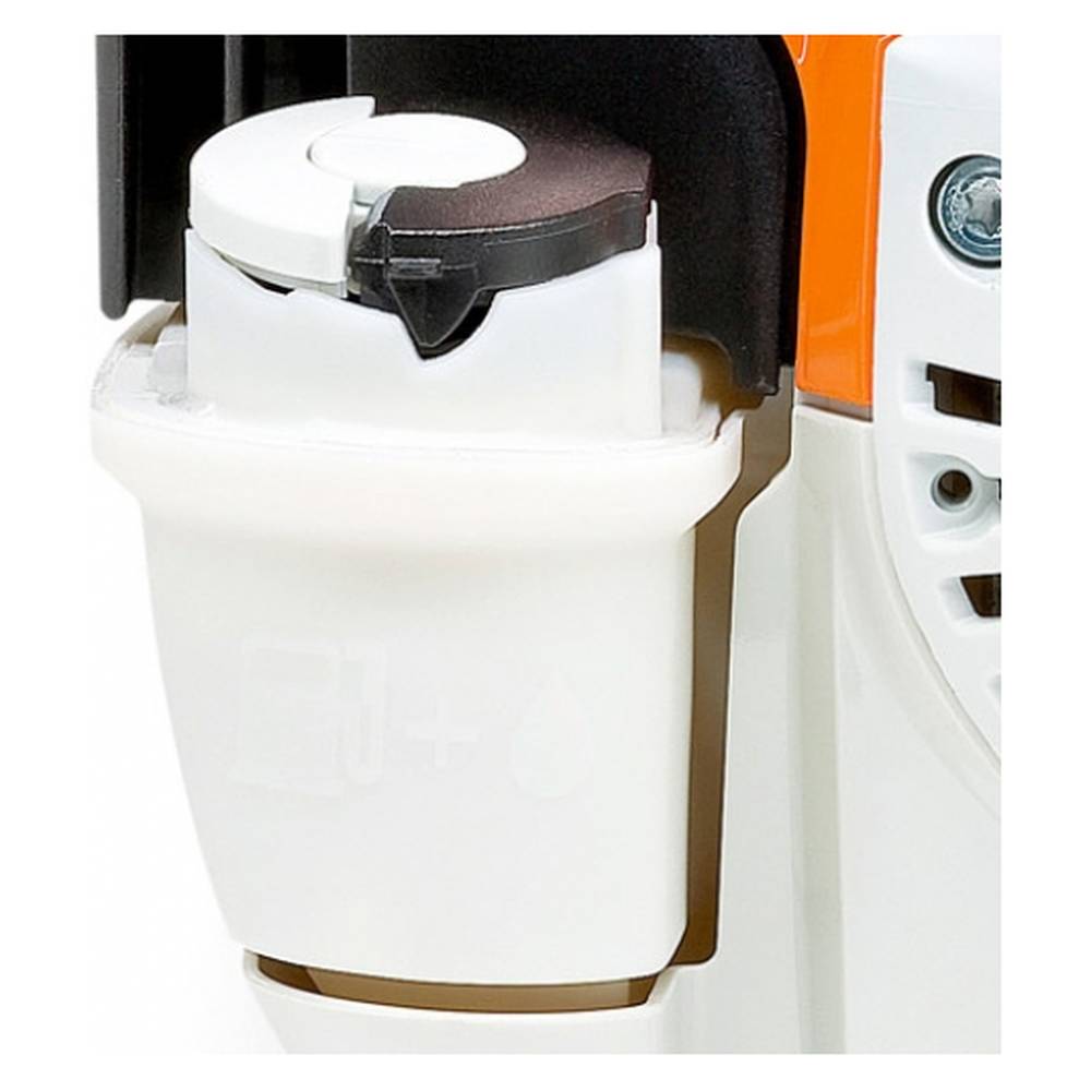 Триммер бензиновый Stihl FS 94 C-E