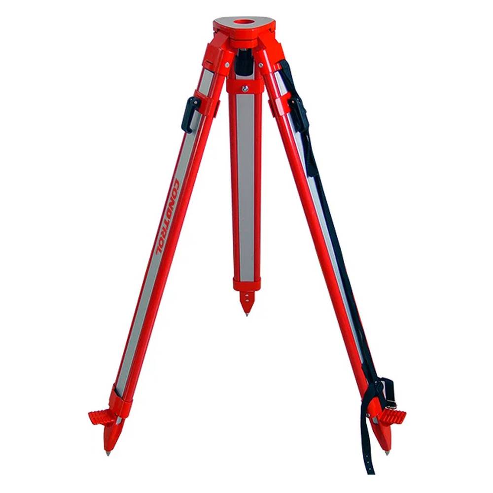 Штатив геодезический CONDTROL GEO S6-2