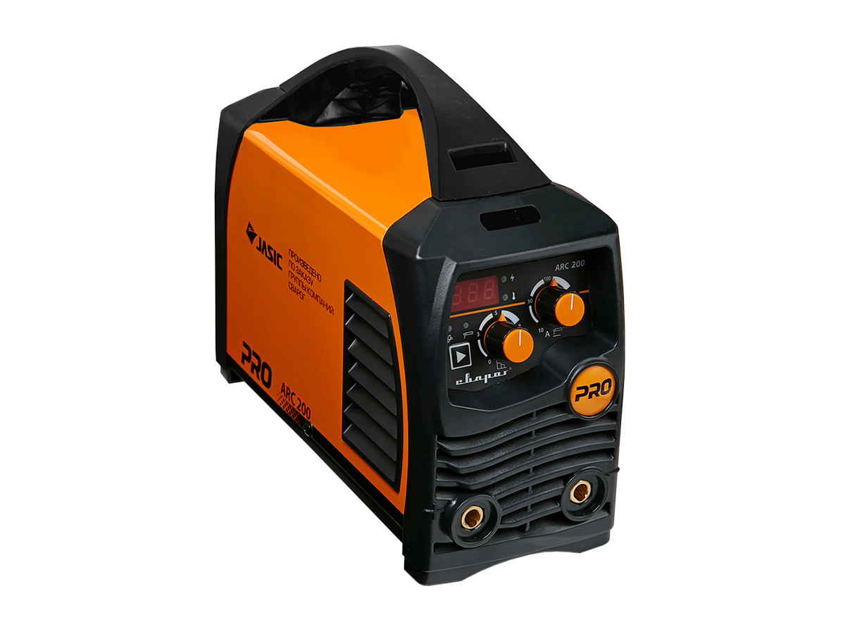 PRO ARC 200 (Z209S)