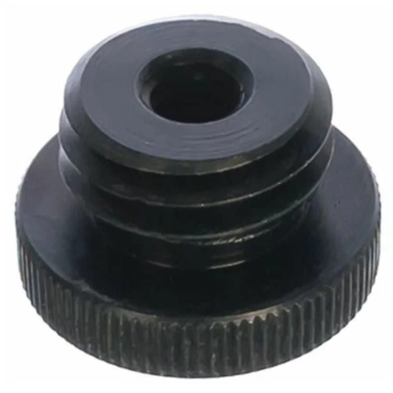 Винт переходной CONDTROL с 5/8" на 1/4"