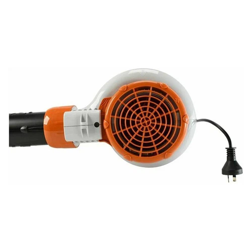 Воздуходувка электрическая Stihl BGE 81