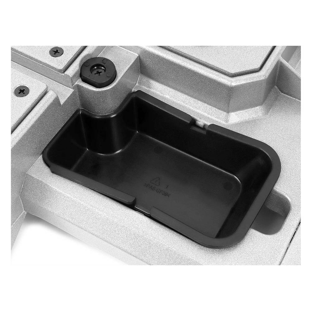 Пила ленточная MESSER PBS1