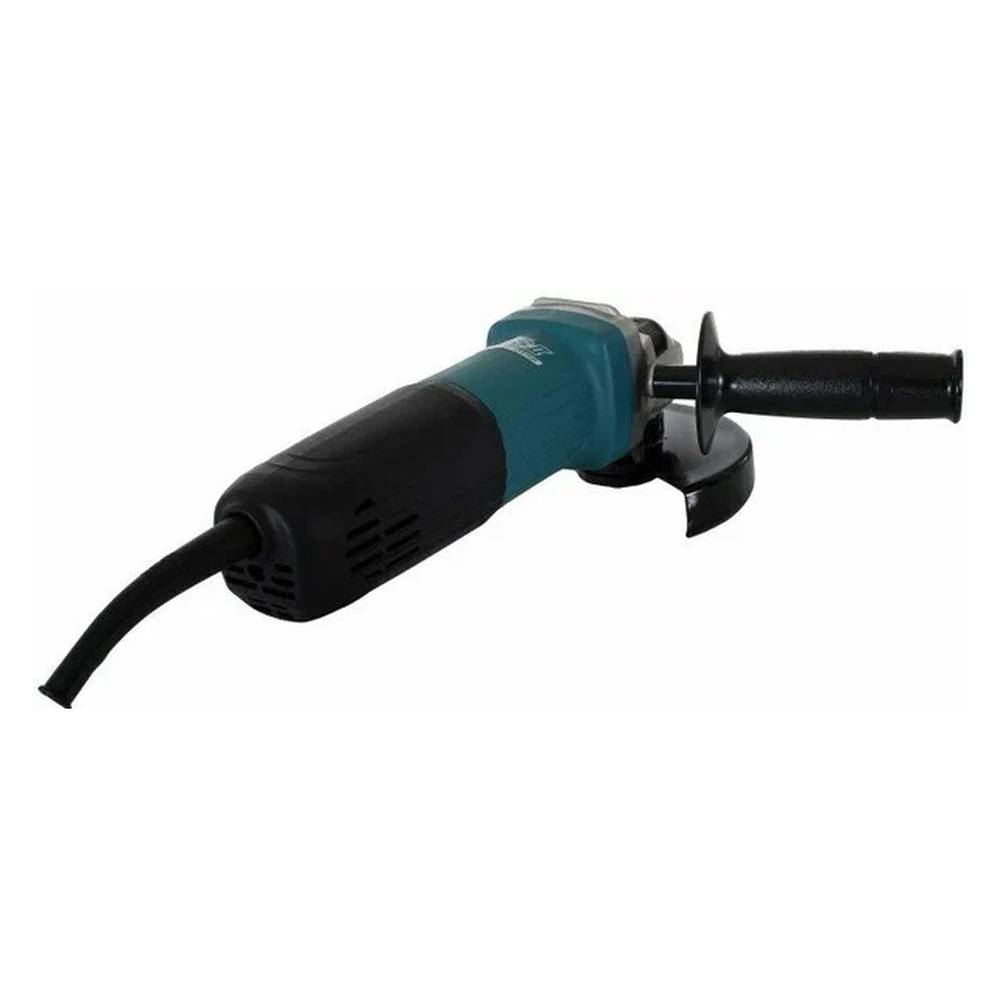 Машина шлифовальная угловая Makita GA6040