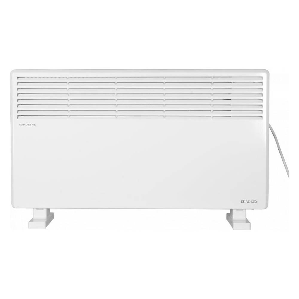Конвектор ОК-EU-2000CH Eurolux