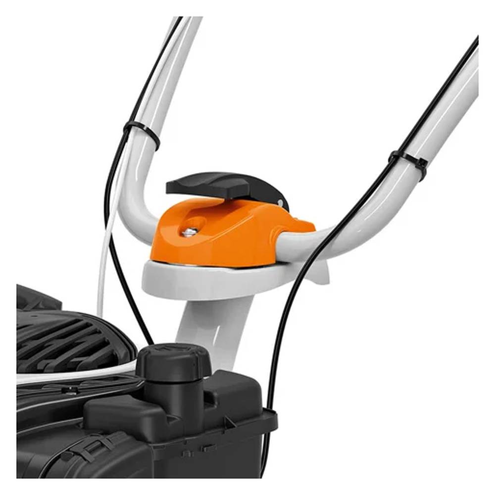 Мотокультиватор Stihl MH 445.0 (Северо-Запад)